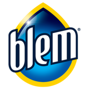 (c) Blem.com.ar